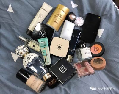 大牌化妝品就一定好用嗎？真實(shí)用戶使用體驗(yàn)大揭秘