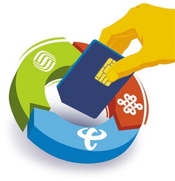 攜號(hào)轉(zhuǎn)網(wǎng)全解析 工信部嚴(yán)令運(yùn)營商不得阻撓，用戶權(quán)益與網(wǎng)絡(luò)服務(wù)如何保障？