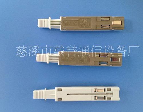 聚焦通信行業(yè)新勢力 探訪慈溪市銳速通信設(shè)備廠的專業(yè)制造之路